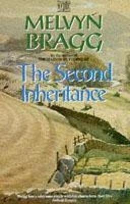 The Second Inheritance Bragg Melvyn