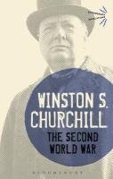 The Second World War Churchill Winston