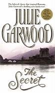 The Secret Garwood Julie