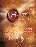 The Secret - Das Geheimnis Byrne Rhonda