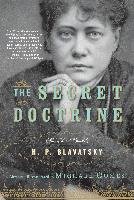 The Secret Doctrine Blavatsky H. P.