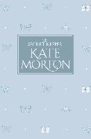 The Secret Keeper Morton Kate