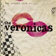 The Secret Life Of... The Veronicas