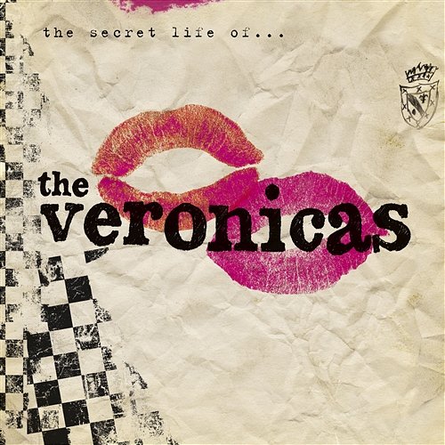 I Could Get Used to This The Veronicas