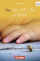 The Secret Life of Bees Kidd Sue Monk
