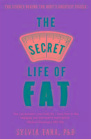 The Secret Life of Fat Tara Sylvia