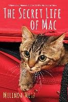 The Secret Life of Mac Metz Melinda