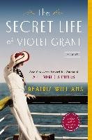 The Secret Life of Violet Grant Williams Beatriz