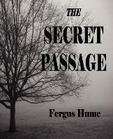 The Secret Passage Hume Fergus