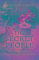The Secret People Draco Melusine