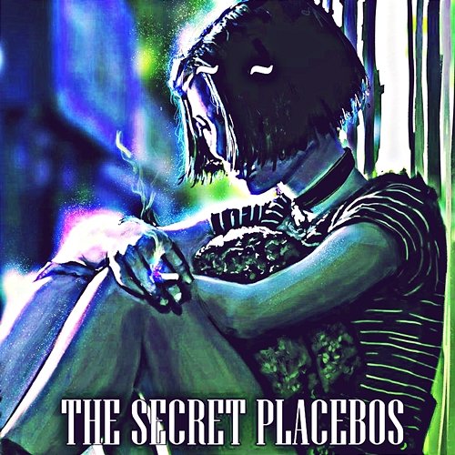 The Secret Placebos Veronica Hobbs