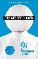 The Secret Player Anonymous