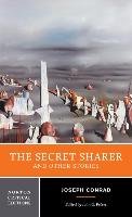 The Secret Sharer and Other Stories Conrad Joseph