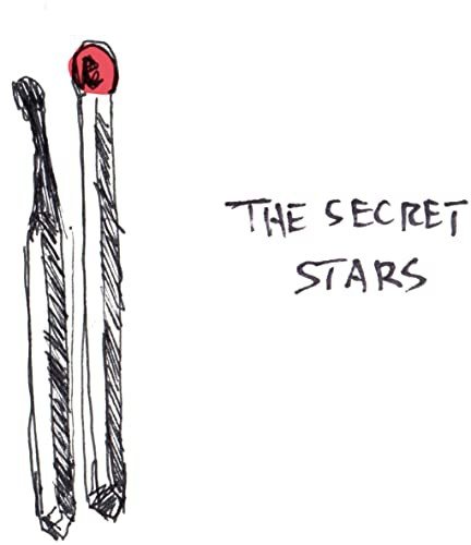 The Secret Stars Various Artists