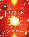 The Secret - The Power Byrne Rhonda