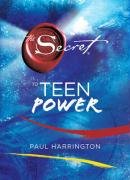 The Secret to Teen Power Harrington Paul