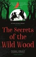 The Secrets of the Wild Wood Dragt Tonke