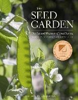 The Seed Garden Buttala Lee Alan, Siegel Shanyn