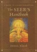 The Seer's Handbook Klocek Dennis