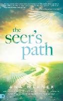 The Seer's Path Werner Ana