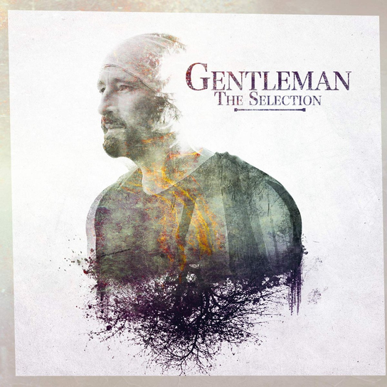 The Selection Gentleman