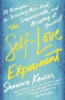 The Self-Love Experiment Kaiser Shannon