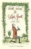 The Selfish Giant and Other Stories Wilde Oscar