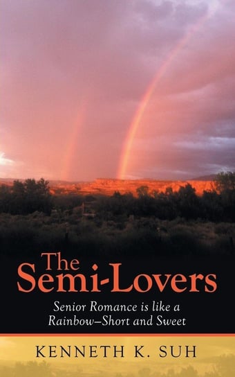 The Semi-Lovers Suh Kenneth K
