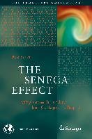 The Seneca Effect Bardi Ugo