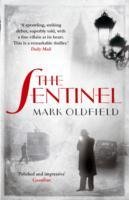The Sentinel Oldfield Mark