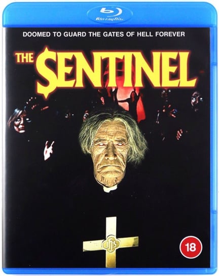 The Sentinel (Strażnik) Winner Michael