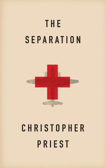 The Separation Priest Christopher
