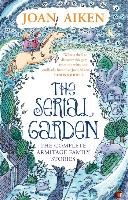 The Serial Garden Aiken Joan