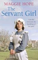 The Servant Girl Hope Maggie