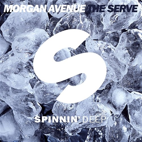 The Serve Morgan Avenue