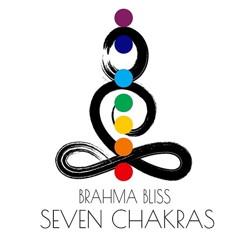 The Seven Chakras Brahma Bliss