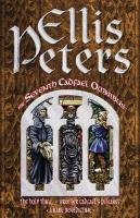 The Seventh Cadfael Omnibus Peters Ellis