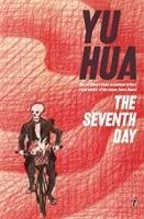 The Seventh Day Yu Hua