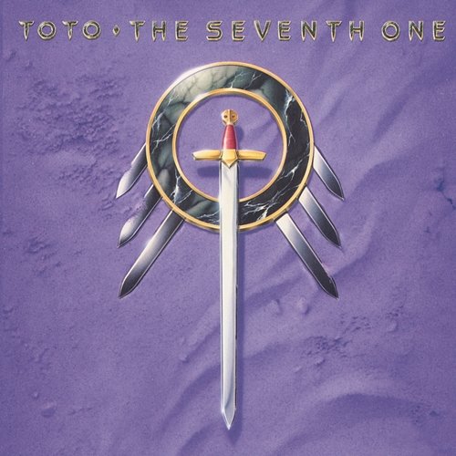 The Seventh One Toto