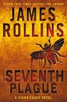 The Seventh Plague Rollins James