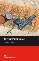 The Seventh Scroll Smith Wilbur