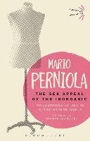 The Sex Appeal of the Inorganic Perniola Mario