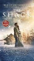 The Shack Young William P.