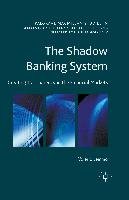 The Shadow Banking System Lemma Valerio