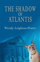 The Shadow of Atlantis Leighton-Porter Wendy