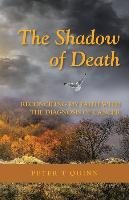 The Shadow of Death Quinn Peter T.