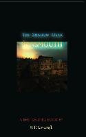 The Shadow Over Innsmouth Lovecraft H. P.