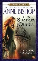 The Shadow Queen Bishop Anne