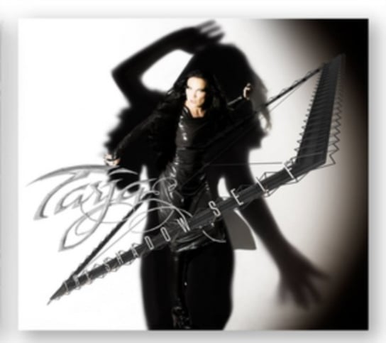 The Shadow Self (Limited Edition) Tarja