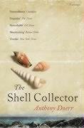 The Shell Collector Doerr Anthony